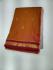 SALEM SILK SAREES 550 MTS